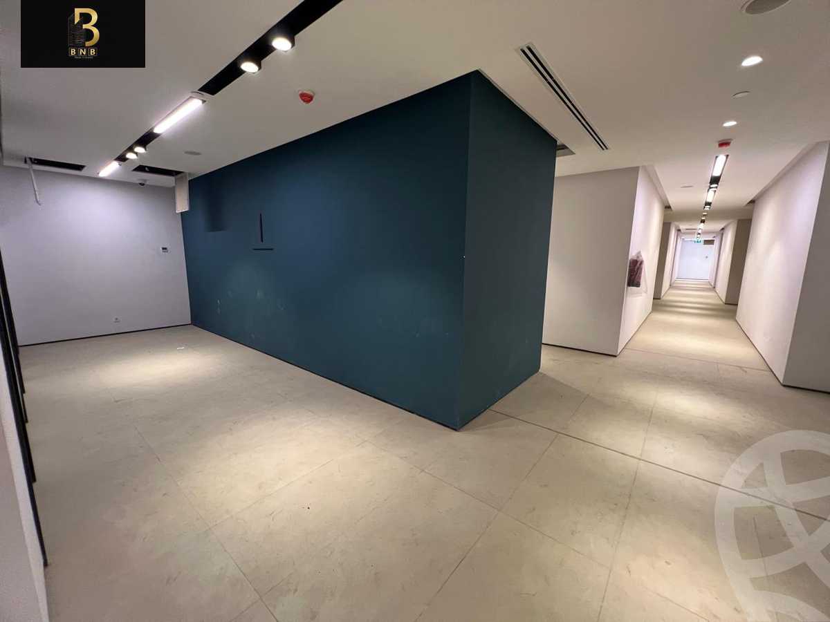 https://aqarmap.com.eg/ar/listing/6235081-for-rent-cairo-new-cairo-compounds-mivida-dh-blys-mr-msr