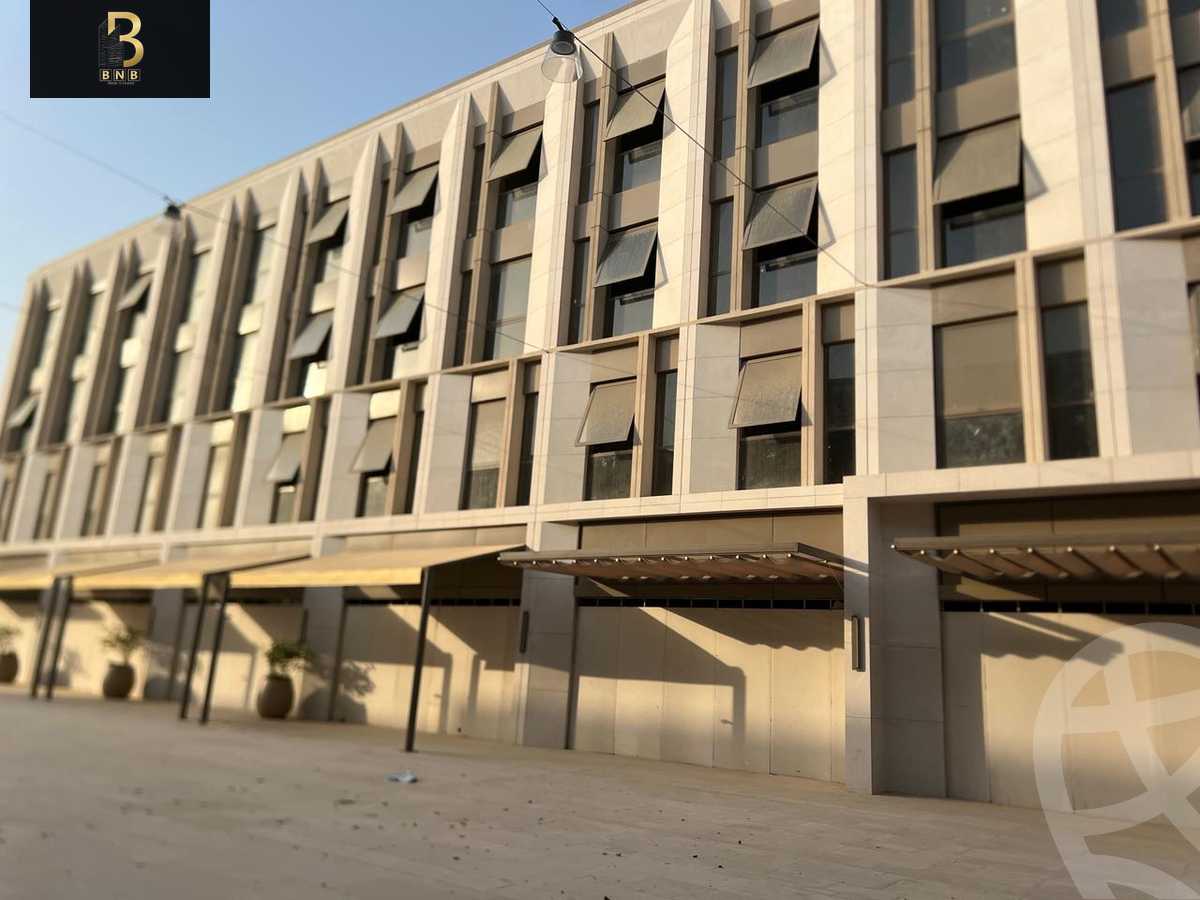 https://aqarmap.com.eg/ar/listing/6235081-for-rent-cairo-new-cairo-compounds-mivida-dh-blys-mr-msr