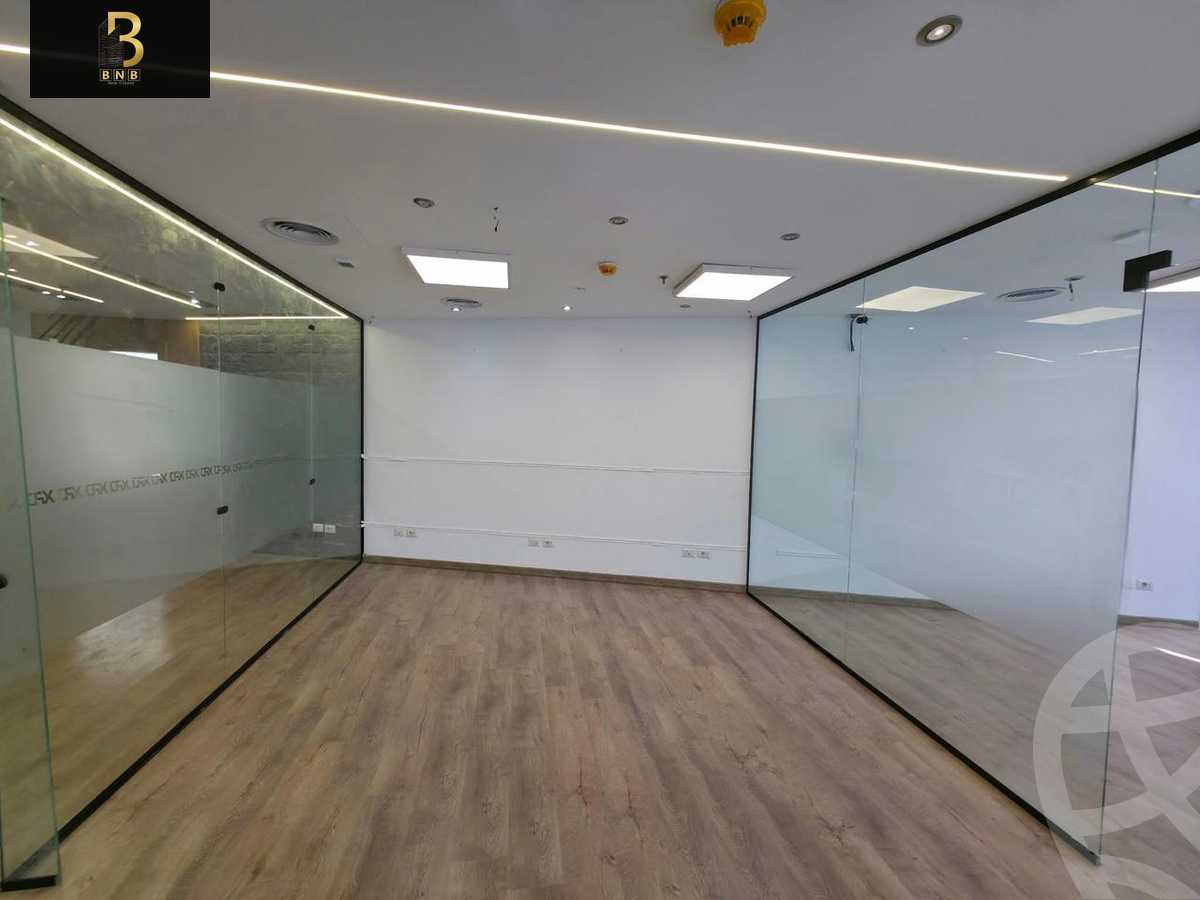 https://aqarmap.com.eg/ar/listing/6235100-for-rent-cairo-new-cairo-shr-mjm-lbnwk
