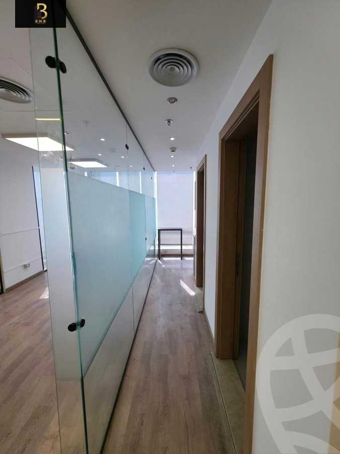 https://aqarmap.com.eg/ar/listing/6235100-for-rent-cairo-new-cairo-shr-mjm-lbnwk