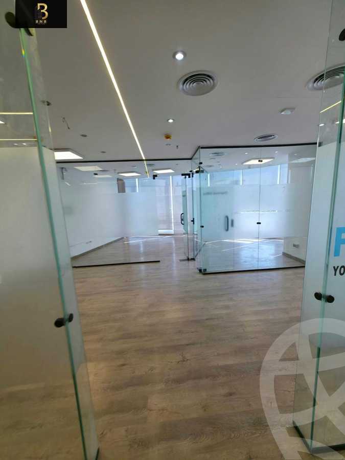 https://aqarmap.com.eg/ar/listing/6235100-for-rent-cairo-new-cairo-shr-mjm-lbnwk