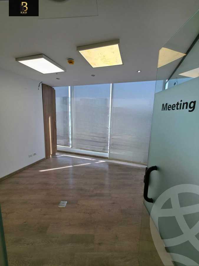 https://aqarmap.com.eg/ar/listing/6235100-for-rent-cairo-new-cairo-shr-mjm-lbnwk
