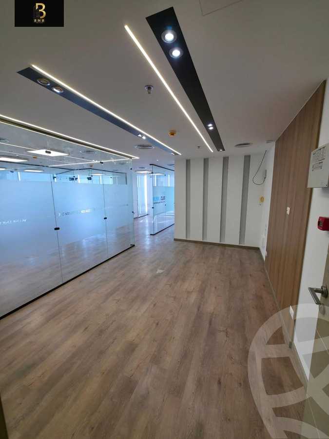 https://aqarmap.com.eg/ar/listing/6235100-for-rent-cairo-new-cairo-shr-mjm-lbnwk