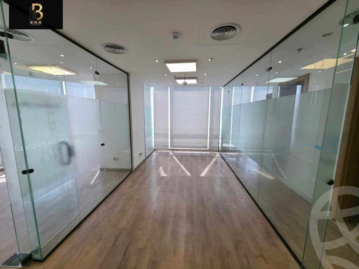 https://aqarmap.com.eg/ar/listing/6235100-for-rent-cairo-new-cairo-shr-mjm-lbnwk