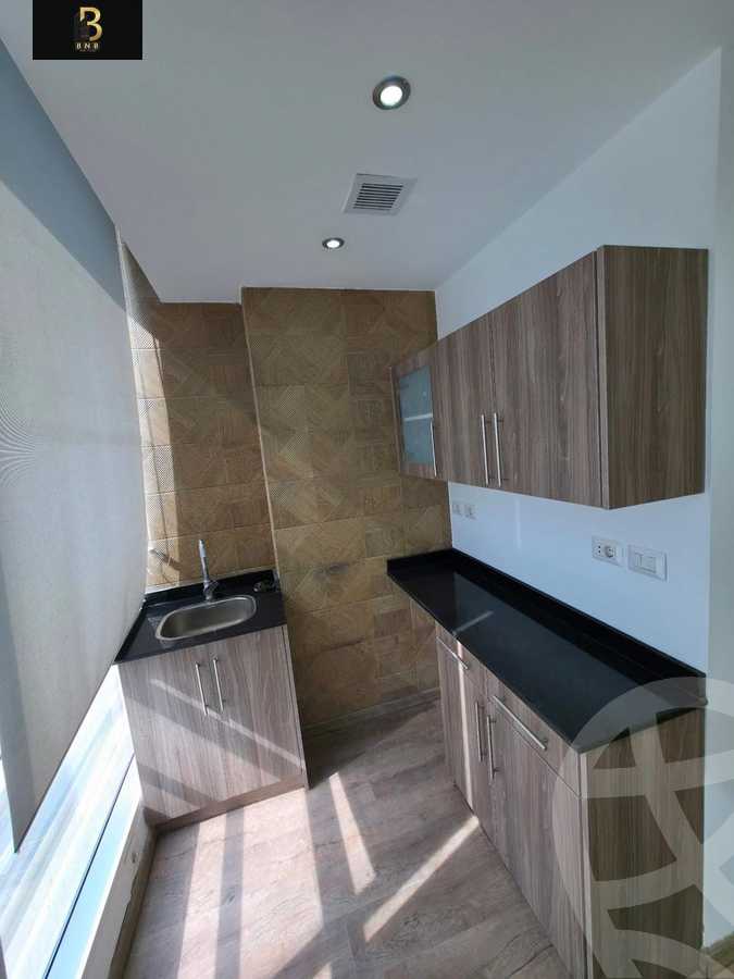 https://aqarmap.com.eg/ar/listing/6235100-for-rent-cairo-new-cairo-shr-mjm-lbnwk
