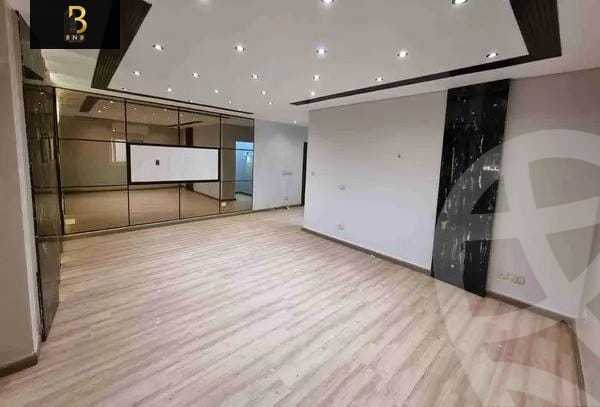 https://aqarmap.com.eg/en/listing/6237995-for-rent-cairo-new-cairo-mohammed-nagib-axis-st