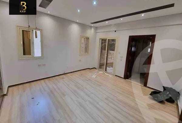 https://aqarmap.com.eg/en/listing/6237995-for-rent-cairo-new-cairo-mohammed-nagib-axis-st