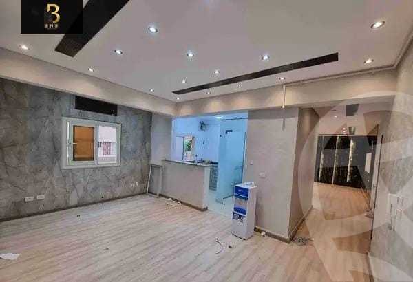 https://aqarmap.com.eg/en/listing/6237995-for-rent-cairo-new-cairo-mohammed-nagib-axis-st