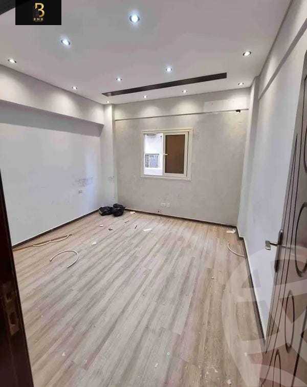 https://aqarmap.com.eg/en/listing/6237995-for-rent-cairo-new-cairo-mohammed-nagib-axis-st