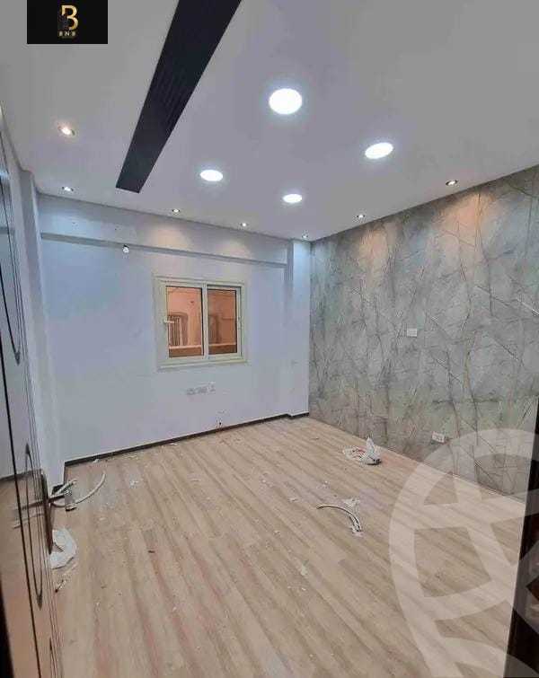 https://aqarmap.com.eg/en/listing/6237995-for-rent-cairo-new-cairo-mohammed-nagib-axis-st