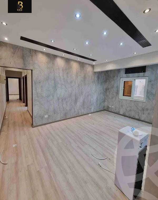 https://aqarmap.com.eg/en/listing/6237995-for-rent-cairo-new-cairo-mohammed-nagib-axis-st