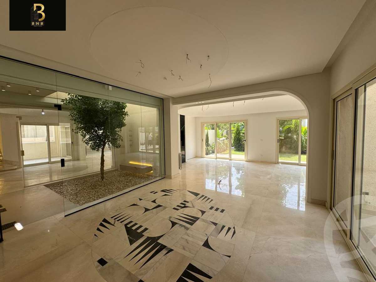 https://aqarmap.com.eg/ar/listing/6238045-for-rent-cairo-new-cairo-compounds-cairo-festival-city-oriana-villas-cairo-festival-city