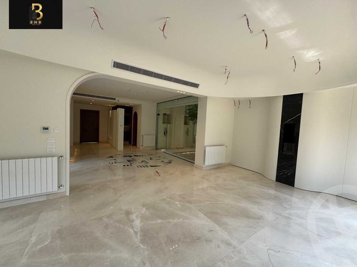 https://aqarmap.com.eg/ar/listing/6238045-for-rent-cairo-new-cairo-compounds-cairo-festival-city-oriana-villas-cairo-festival-city