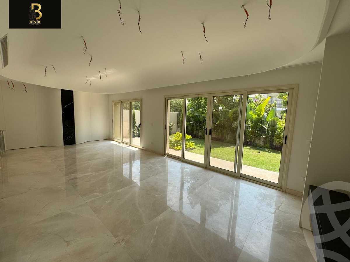 https://aqarmap.com.eg/ar/listing/6238045-for-rent-cairo-new-cairo-compounds-cairo-festival-city-oriana-villas-cairo-festival-city