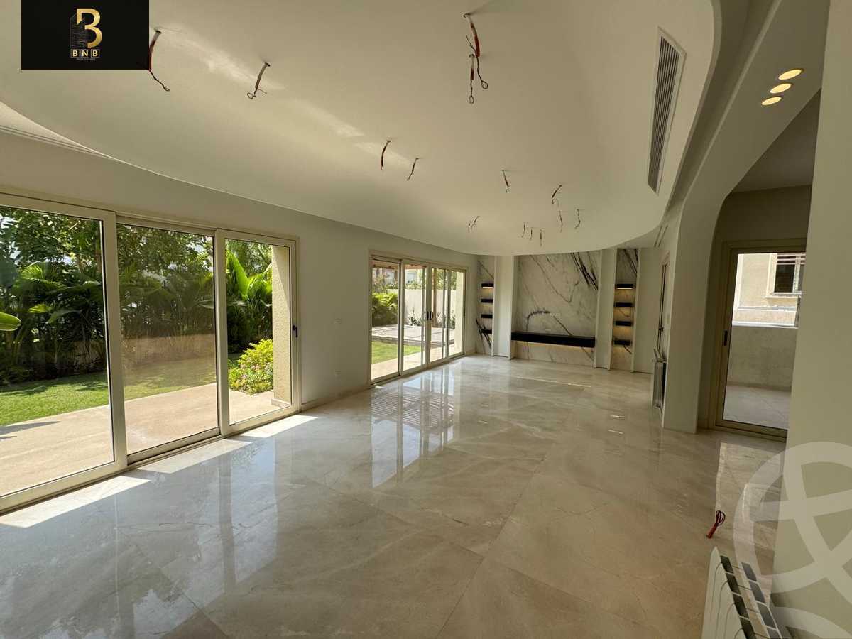 https://aqarmap.com.eg/ar/listing/6238045-for-rent-cairo-new-cairo-compounds-cairo-festival-city-oriana-villas-cairo-festival-city