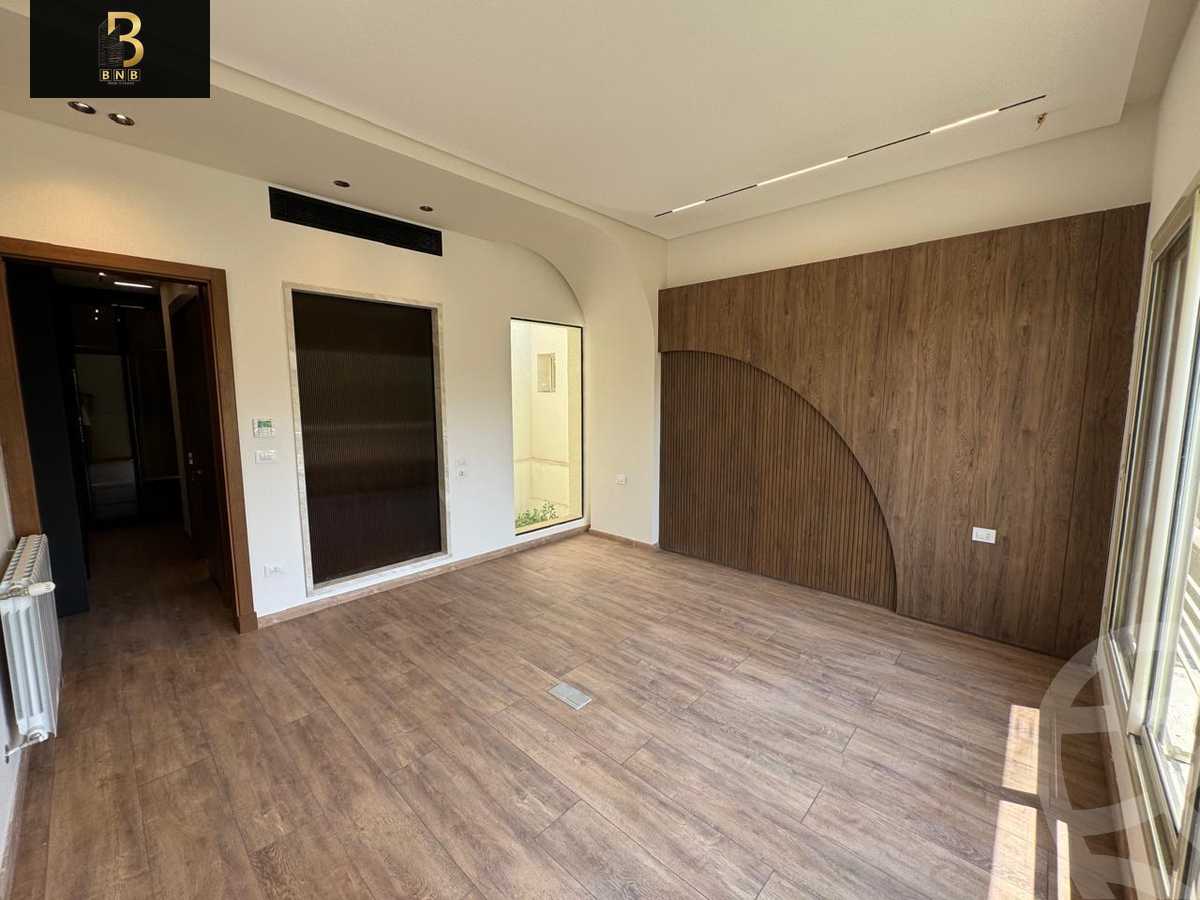 https://aqarmap.com.eg/ar/listing/6238045-for-rent-cairo-new-cairo-compounds-cairo-festival-city-oriana-villas-cairo-festival-city