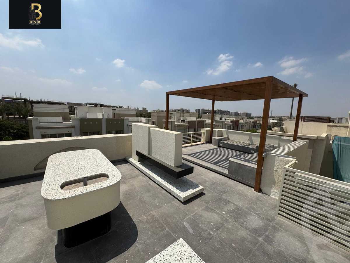 https://aqarmap.com.eg/ar/listing/6238045-for-rent-cairo-new-cairo-compounds-cairo-festival-city-oriana-villas-cairo-festival-city
