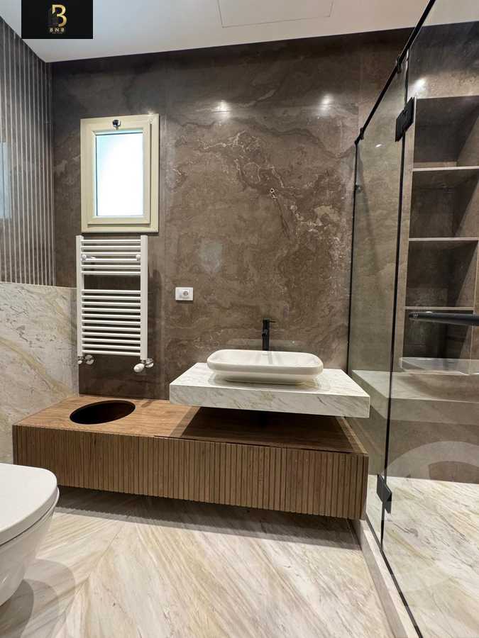 https://aqarmap.com.eg/ar/listing/6238045-for-rent-cairo-new-cairo-compounds-cairo-festival-city-oriana-villas-cairo-festival-city