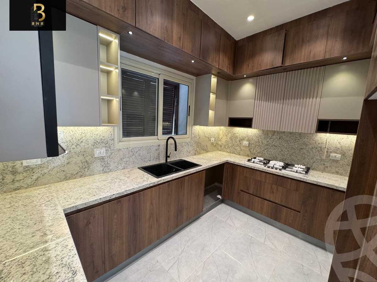 https://aqarmap.com.eg/ar/listing/6238045-for-rent-cairo-new-cairo-compounds-cairo-festival-city-oriana-villas-cairo-festival-city