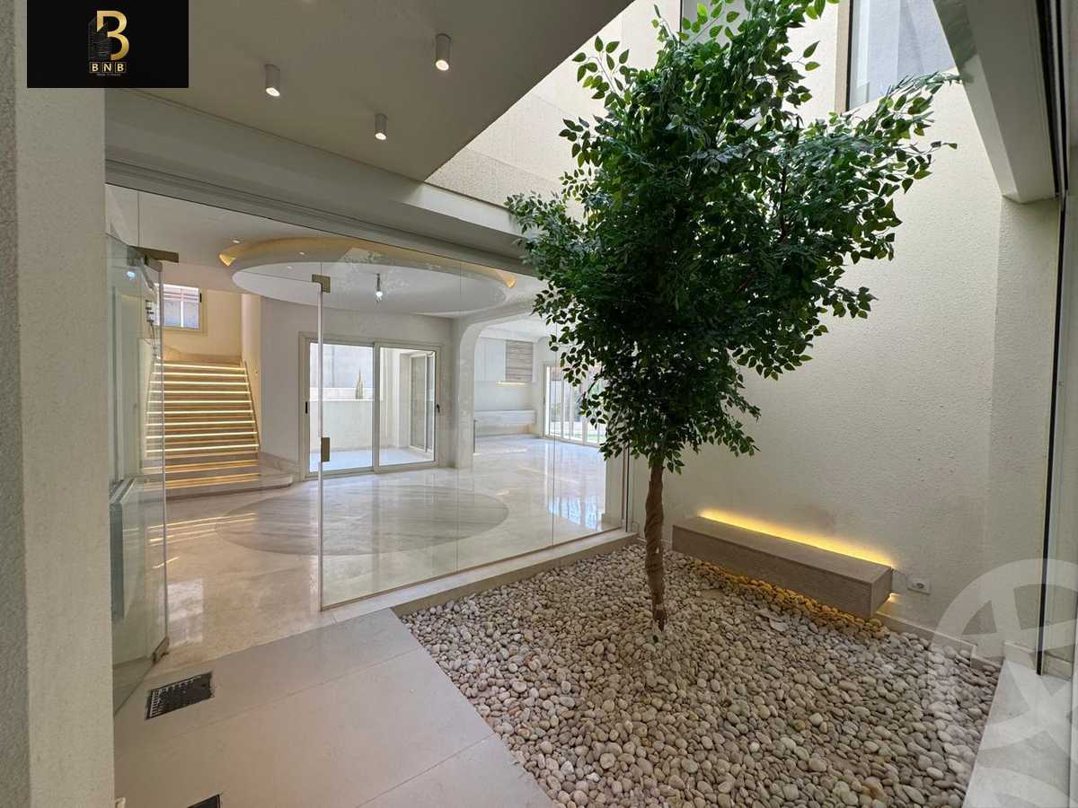https://aqarmap.com.eg/ar/listing/6238045-for-rent-cairo-new-cairo-compounds-cairo-festival-city-oriana-villas-cairo-festival-city
