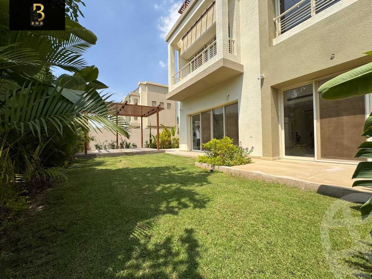 https://aqarmap.com.eg/ar/listing/6238045-for-rent-cairo-new-cairo-compounds-cairo-festival-city-oriana-villas-cairo-festival-city