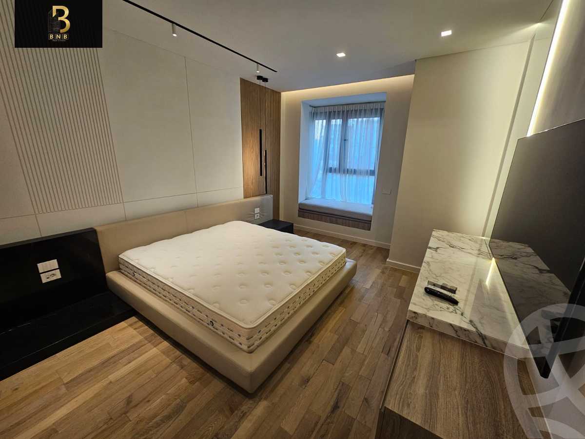 https://aqarmap.com.eg/ar/listing/6238090-for-rent-cairo-new-cairo-compounds-eastown-eastown-parks
