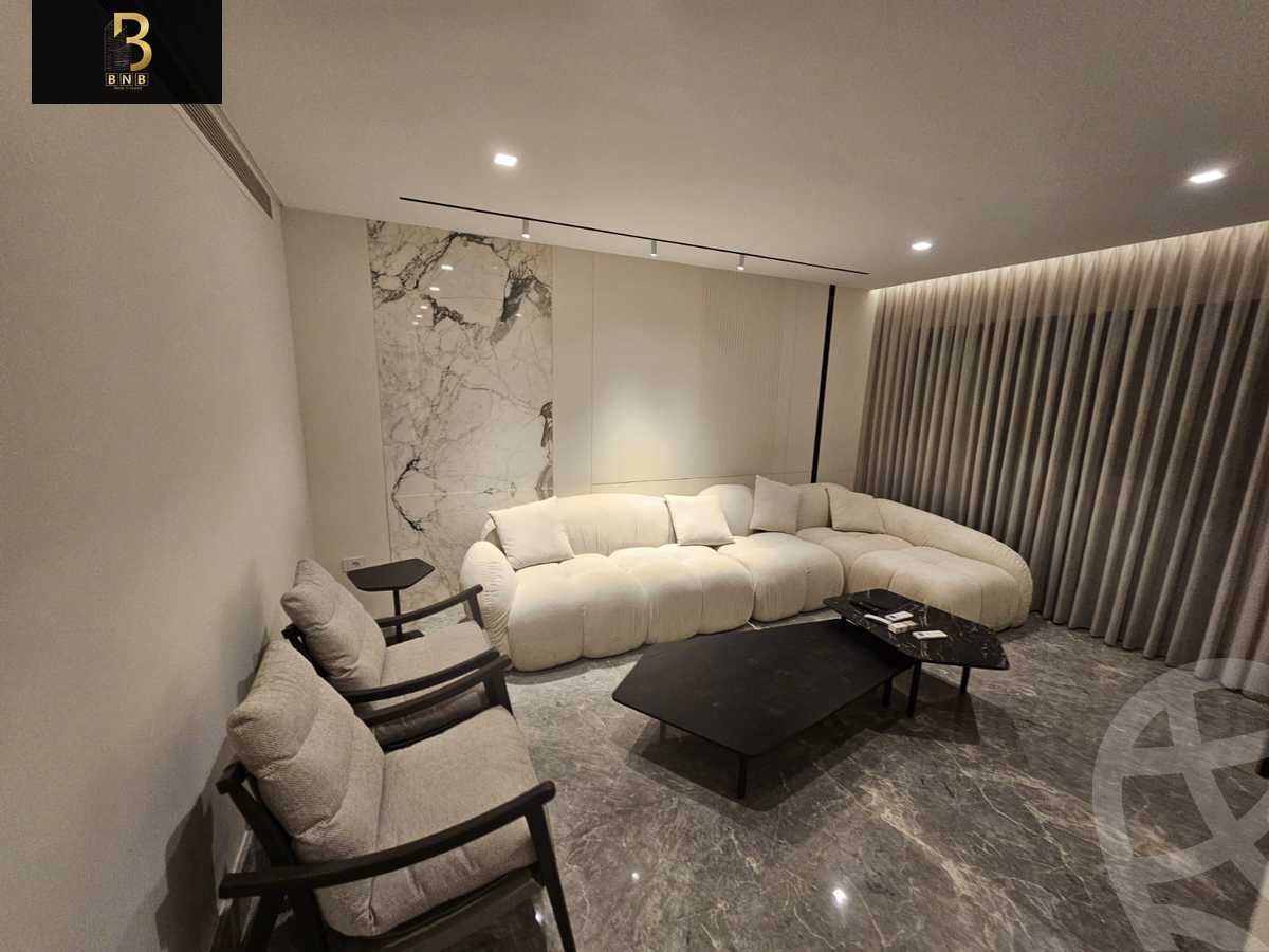 https://aqarmap.com.eg/ar/listing/6238090-for-rent-cairo-new-cairo-compounds-eastown-eastown-parks
