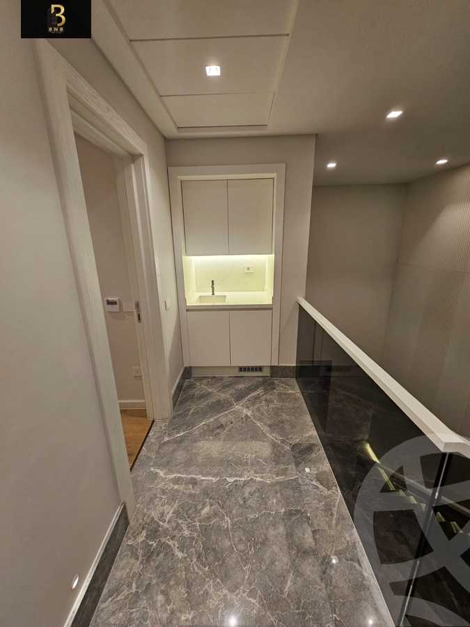 https://aqarmap.com.eg/ar/listing/6238090-for-rent-cairo-new-cairo-compounds-eastown-eastown-parks
