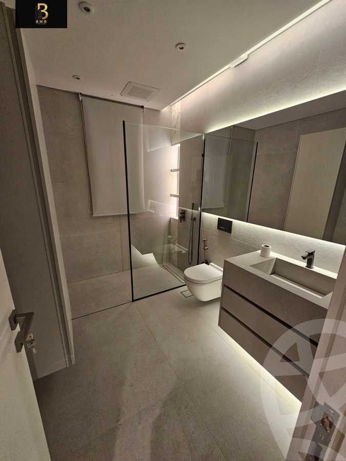 https://aqarmap.com.eg/ar/listing/6238090-for-rent-cairo-new-cairo-compounds-eastown-eastown-parks