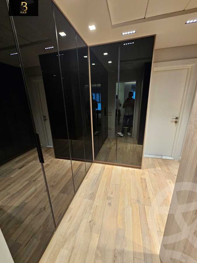 https://aqarmap.com.eg/ar/listing/6238090-for-rent-cairo-new-cairo-compounds-eastown-eastown-parks