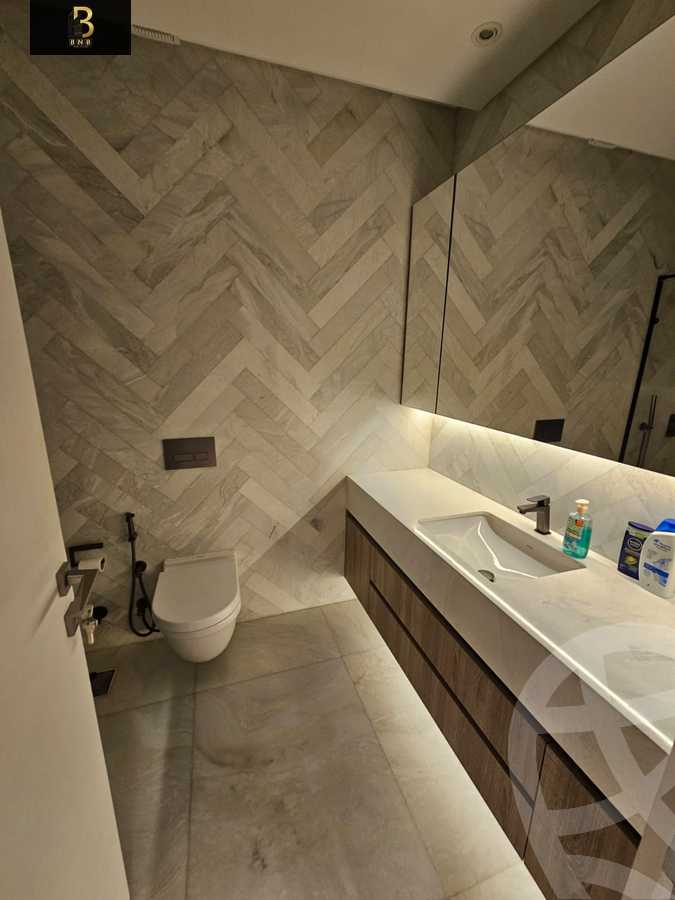 https://aqarmap.com.eg/ar/listing/6238090-for-rent-cairo-new-cairo-compounds-eastown-eastown-parks