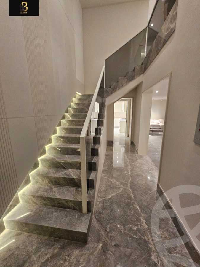 https://aqarmap.com.eg/ar/listing/6238090-for-rent-cairo-new-cairo-compounds-eastown-eastown-parks