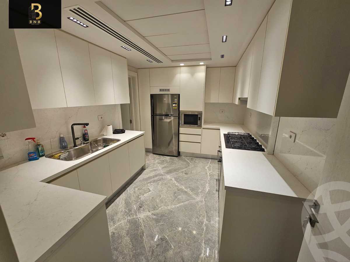 https://aqarmap.com.eg/ar/listing/6238090-for-rent-cairo-new-cairo-compounds-eastown-eastown-parks