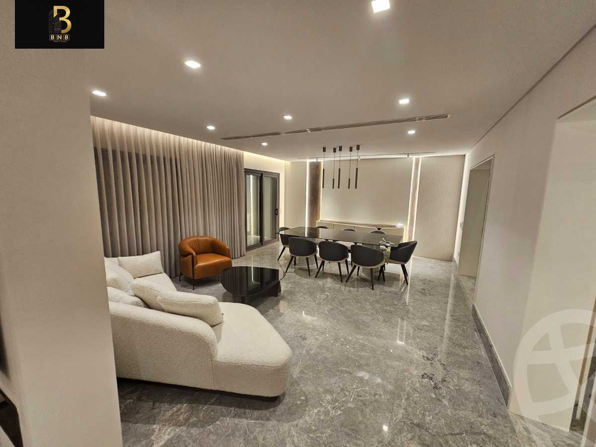 https://aqarmap.com.eg/ar/listing/6238090-for-rent-cairo-new-cairo-compounds-eastown-eastown-parks