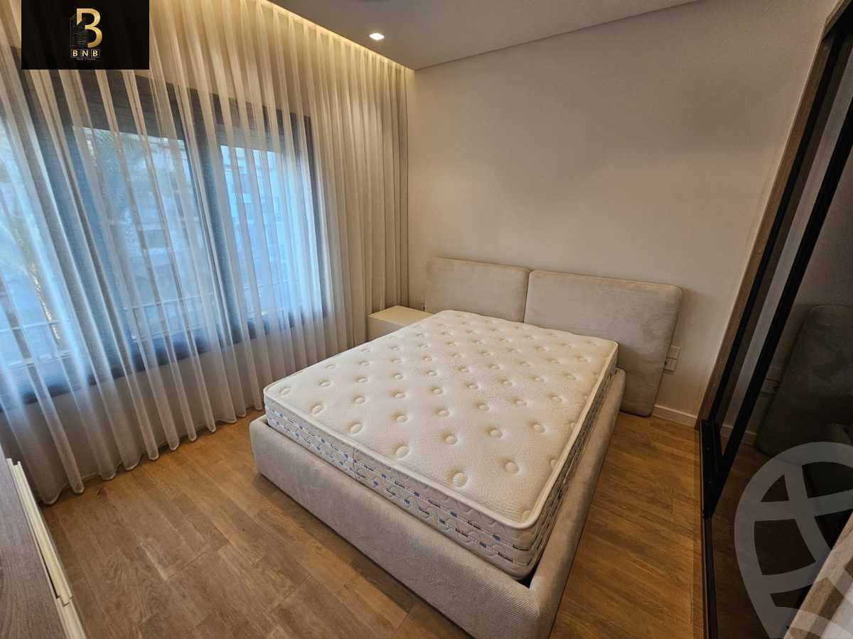 https://aqarmap.com.eg/ar/listing/6238090-for-rent-cairo-new-cairo-compounds-eastown-eastown-parks