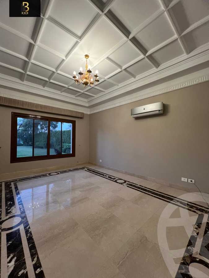 https://aqarmap.com.eg/ar/listing/6238109-for-rent-cairo-new-cairo-compounds-kattameya-dunes