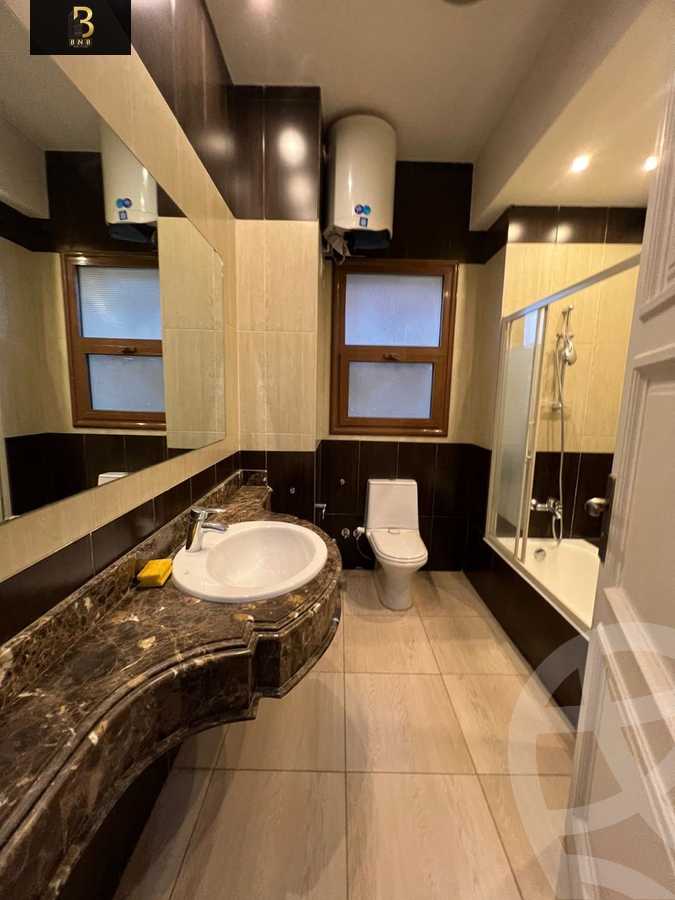 https://aqarmap.com.eg/ar/listing/6238109-for-rent-cairo-new-cairo-compounds-kattameya-dunes
