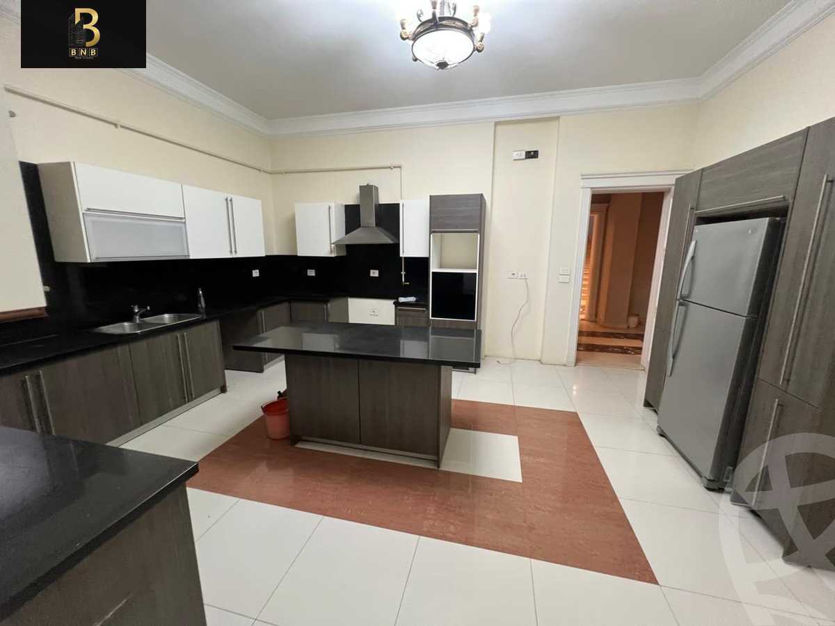 https://aqarmap.com.eg/ar/listing/6238109-for-rent-cairo-new-cairo-compounds-kattameya-dunes