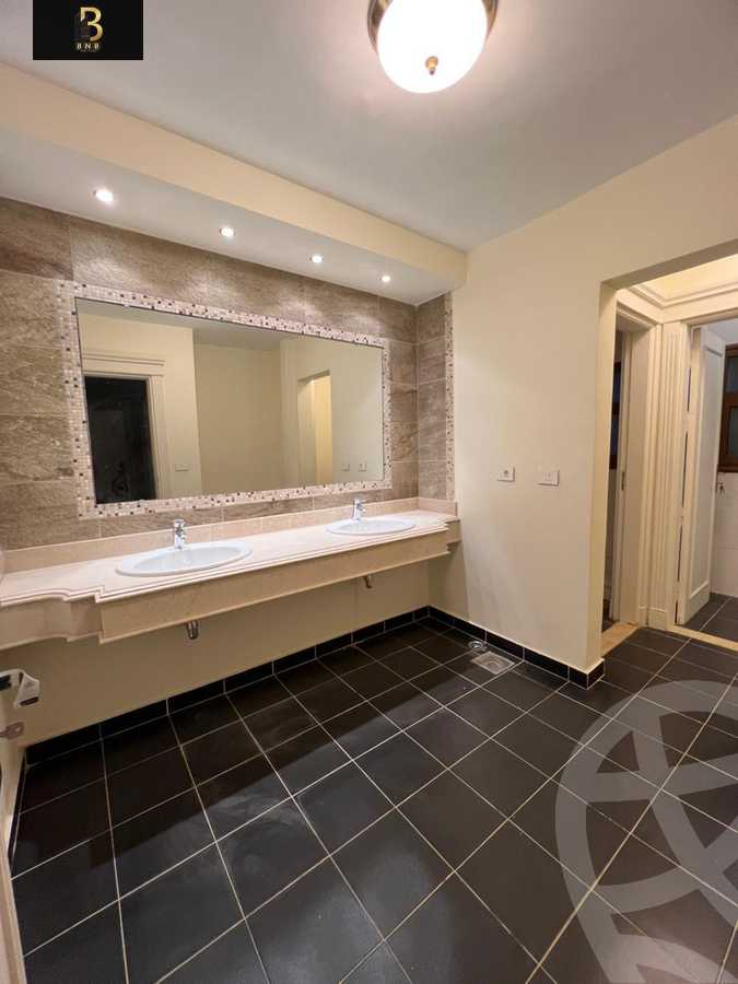 https://aqarmap.com.eg/ar/listing/6238109-for-rent-cairo-new-cairo-compounds-kattameya-dunes