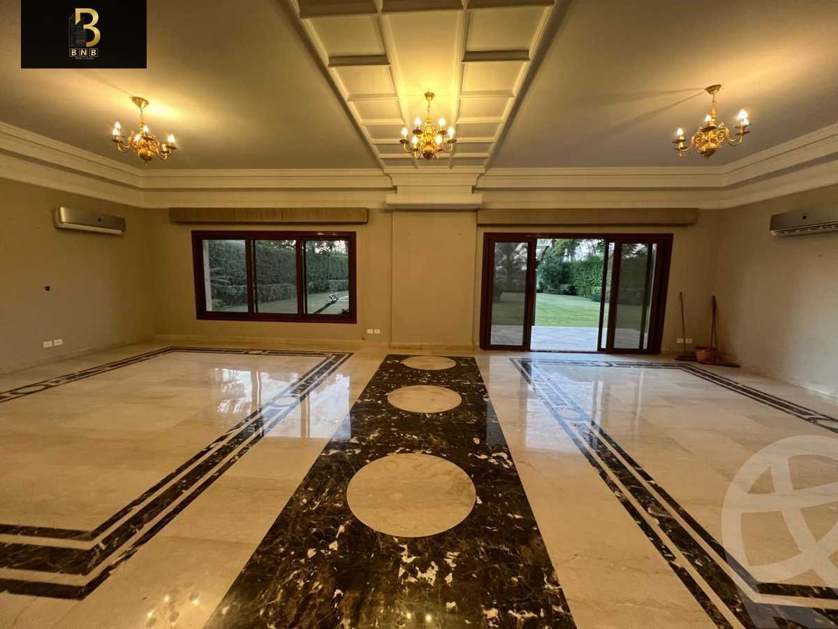 https://aqarmap.com.eg/ar/listing/6238109-for-rent-cairo-new-cairo-compounds-kattameya-dunes