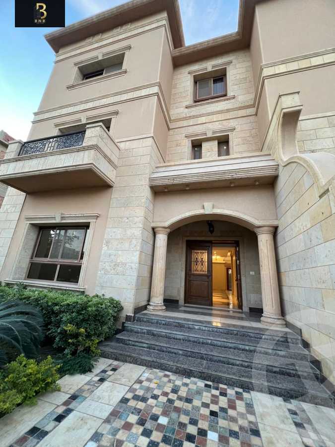 https://aqarmap.com.eg/ar/listing/6238109-for-rent-cairo-new-cairo-compounds-kattameya-dunes