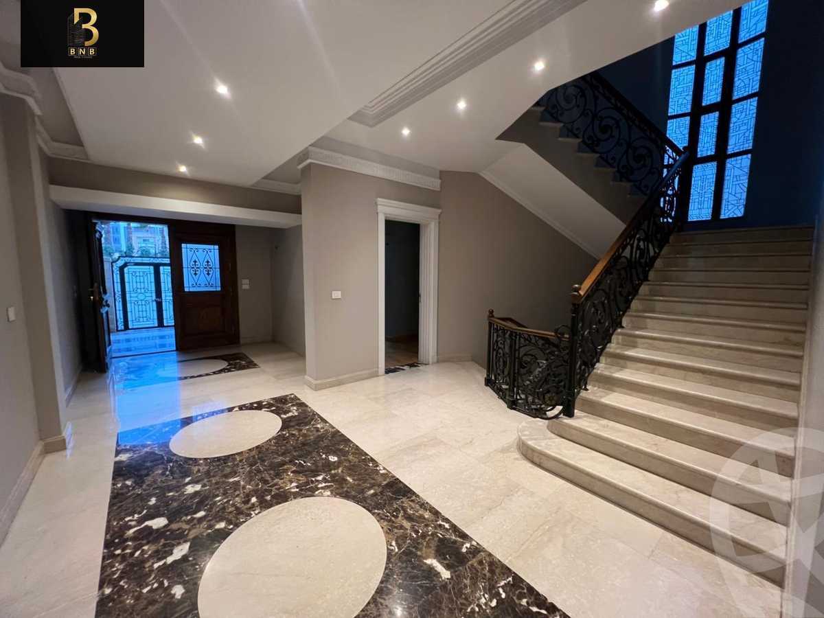 https://aqarmap.com.eg/ar/listing/6238109-for-rent-cairo-new-cairo-compounds-kattameya-dunes