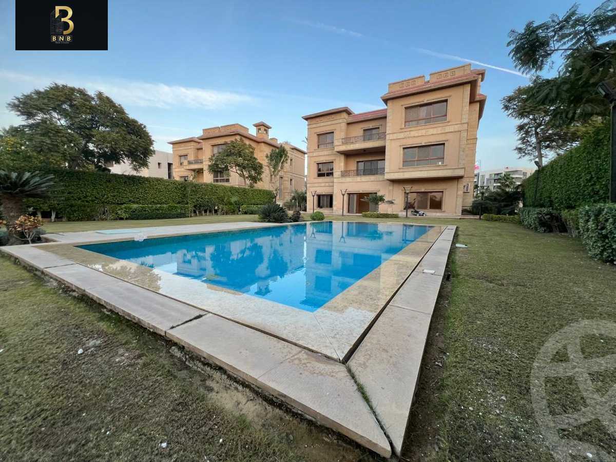 https://aqarmap.com.eg/ar/listing/6238109-for-rent-cairo-new-cairo-compounds-kattameya-dunes