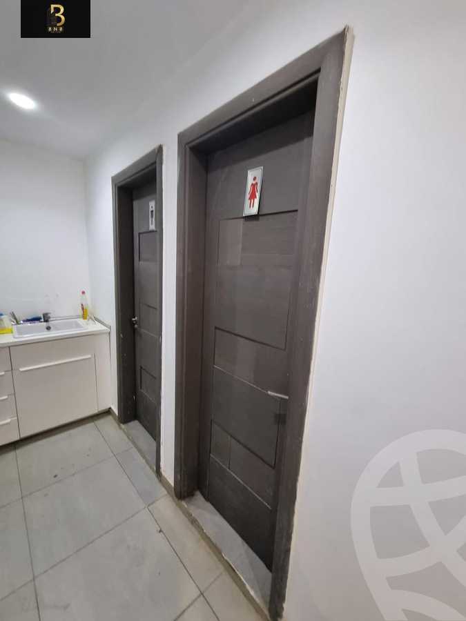 https://aqarmap.com.eg/ar/listing/6238216-for-rent-cairo-new-cairo-dwn-twn