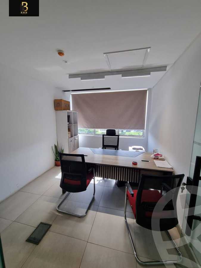 https://aqarmap.com.eg/ar/listing/6238216-for-rent-cairo-new-cairo-dwn-twn