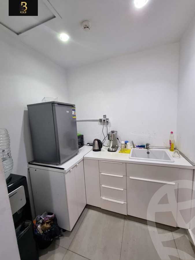 https://aqarmap.com.eg/ar/listing/6238216-for-rent-cairo-new-cairo-dwn-twn