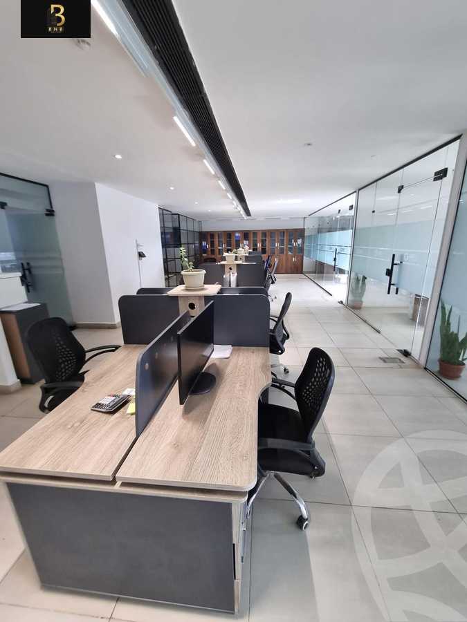 https://aqarmap.com.eg/ar/listing/6238216-for-rent-cairo-new-cairo-dwn-twn