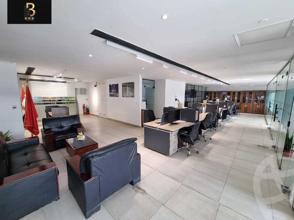 https://aqarmap.com.eg/ar/listing/6238216-for-rent-cairo-new-cairo-dwn-twn