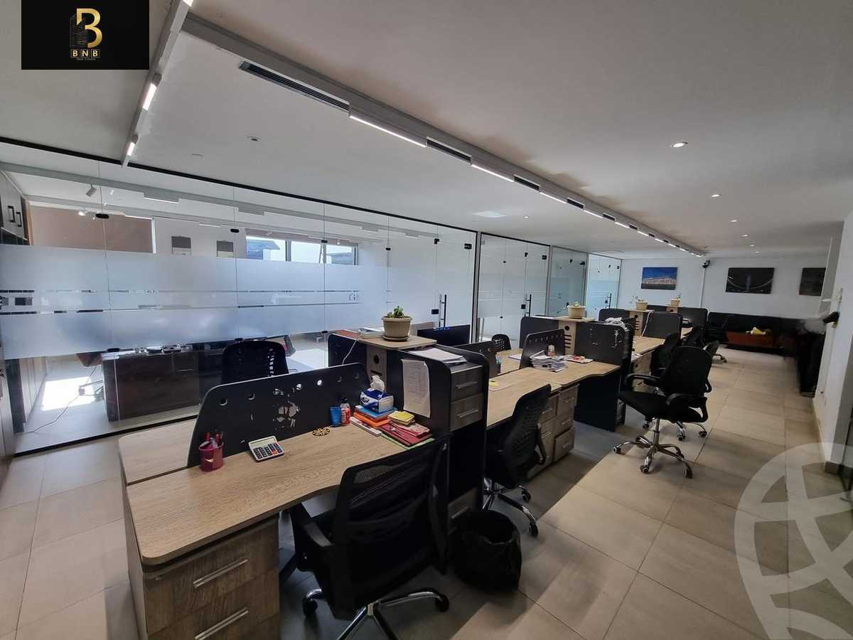 https://aqarmap.com.eg/ar/listing/6238216-for-rent-cairo-new-cairo-dwn-twn