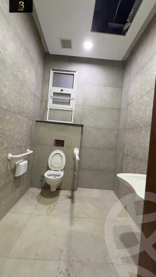 https://aqarmap.com.eg/ar/listing/6238307-for-rent-cairo-new-cairo-90th-street-northern-90th-street
